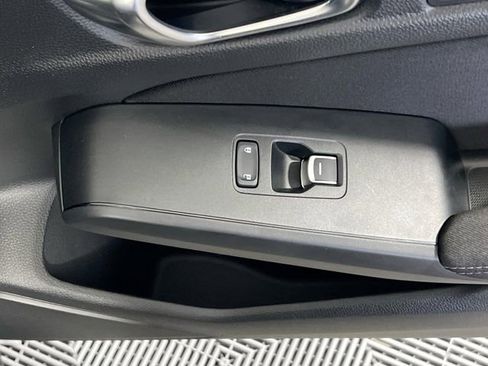 Used 2024 Honda Civic Sport image 32