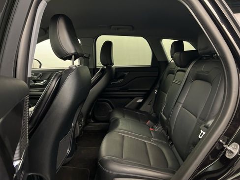 Used 2022 Lincoln Corsair AWD w/ Equipment Group 101A image 31