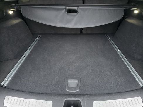 Used 2025 Cadillac XT5 Premium Luxury image 28