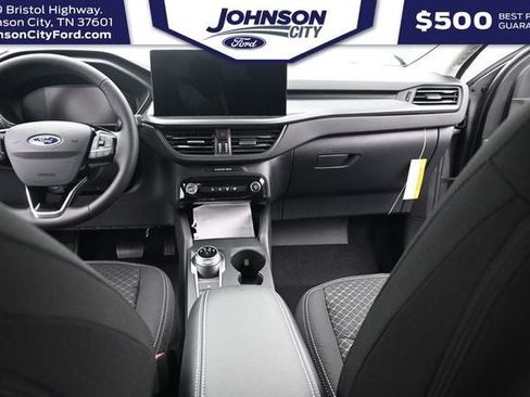 New 2026 Ford Escape Active w/ Tech Pack #1 AWD/4WD image 22