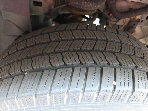 Used 2020 RAM 1500 Big Horn image 9