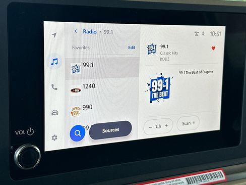 New 2025 Toyota Tacoma TRD Off-Road image 15