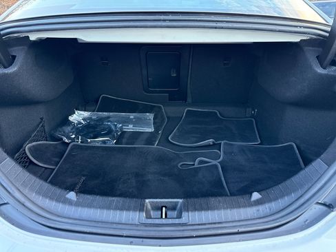 Used 2019 Mercedes-Benz CLA 250 4MATIC image 14