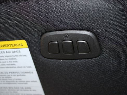 New 2026 Ford Explorer ST w/ Sun And Sound Package image 58