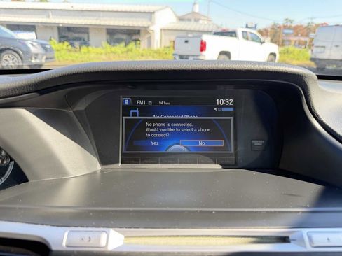 Used 2013 Honda Accord LX image 26