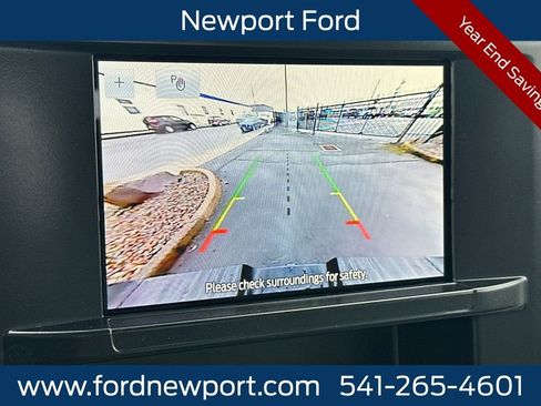 New 2026 Ford F250 XL image 18