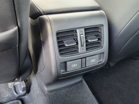 Used 2021 Honda Accord Touring image 30