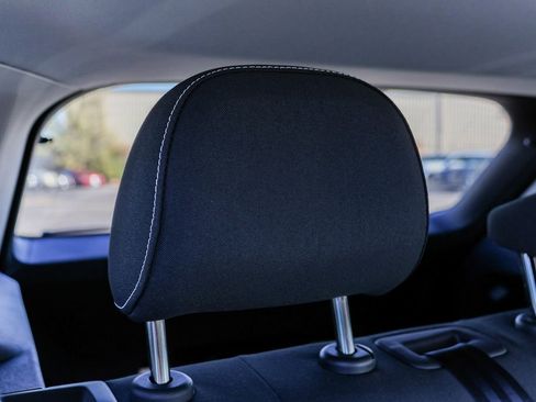 New 2025 Volkswagen Tiguan S image 38