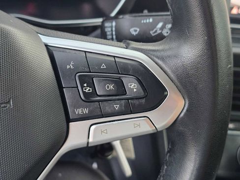 Used 2024 Volkswagen Jetta S image 32