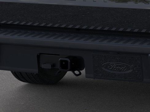 New 2026 Ford Maverick XL image 23