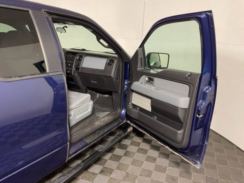 Used 2011 Ford F150 XL w/ PWR Equipment Group image 23