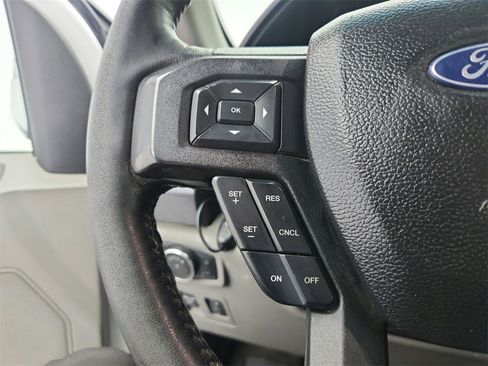 Used 2018 Ford F150 XLT w/ Equipment Group 301A Mid image 27