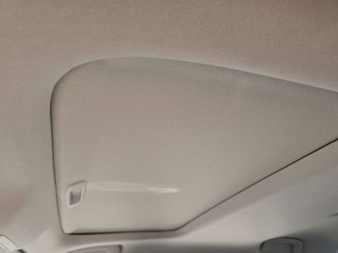 New 2026 Nissan Sentra SL w/ Floor Mat Package image 22