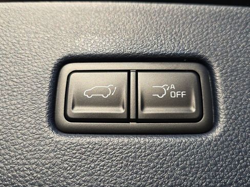 New 2026 Kia Carnival SX Prestige image 9