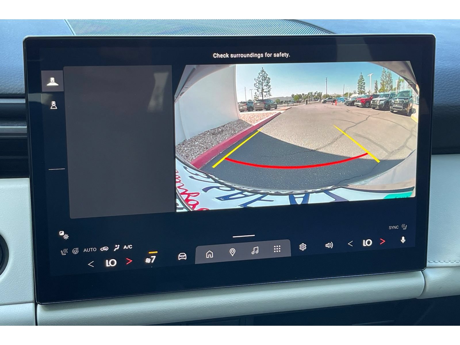 Certified 2026 MAZDA CX-5 Preferred AWD/4WD image 27