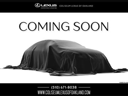 Used 2019 Subaru Forester w/ Alloy Wheel Package