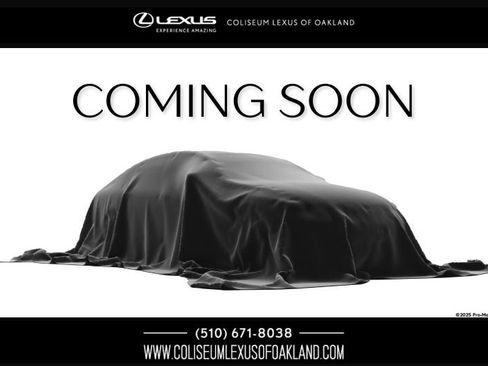 Used 2019 Subaru Forester w/ Alloy Wheel Package AWD/4WD image 1