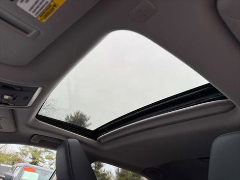 Used 2020 Lexus RX 350 AWD w/ Premium Package image 18