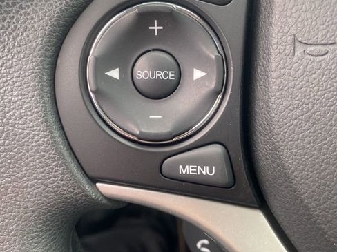 Used 2015 Honda Civic LX image 26