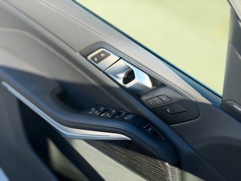 New 2026 BMW X5 xDrive40i AWD/4WD image 19