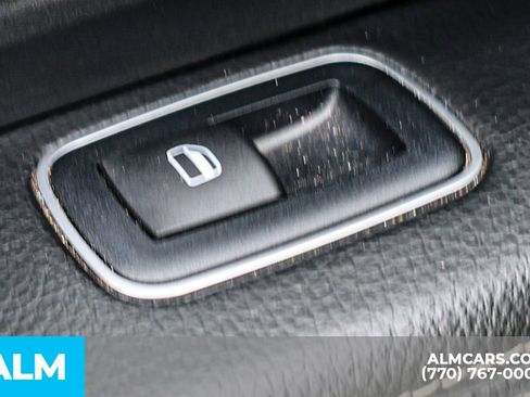 Used 2024 RAM 3500 Big Horn image 51