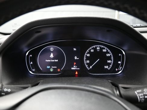 Used 2021 Honda Accord Sport image 10