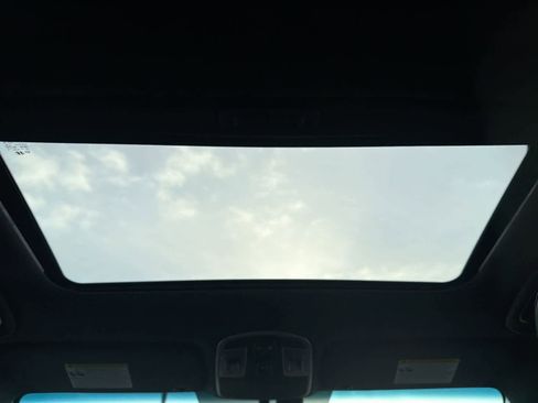 Used 2019 Hyundai Sonata Sport w/ Tech Package 03 image 23