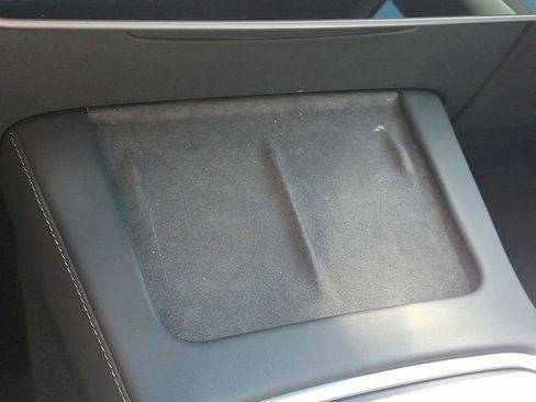 Used 2023 Tesla Model 3 Standard Range RWD image 27