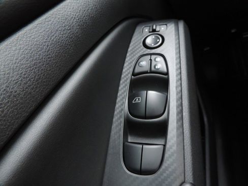 Used 2025 Nissan Altima 2.5 S image 23