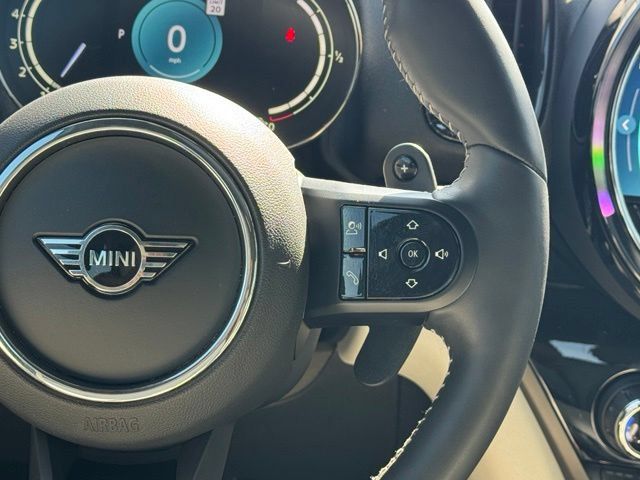 Used 2023 MINI Cooper Countryman S AWD/4WD image 24