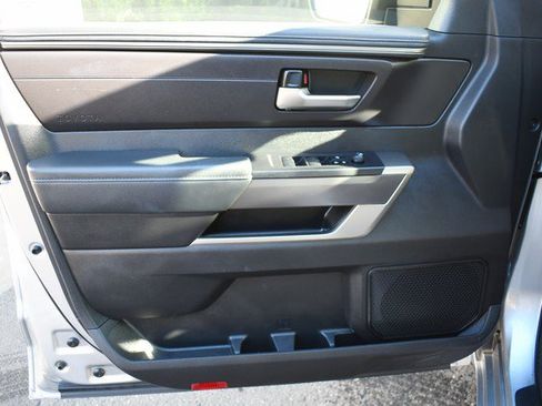 Used 2023 Toyota Tundra SR5 image 13