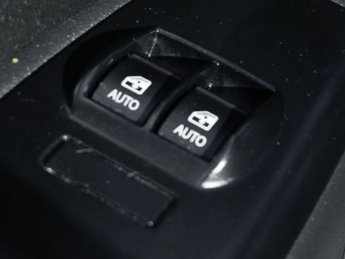 Used 2020 RAM ProMaster City Tradesman image 18