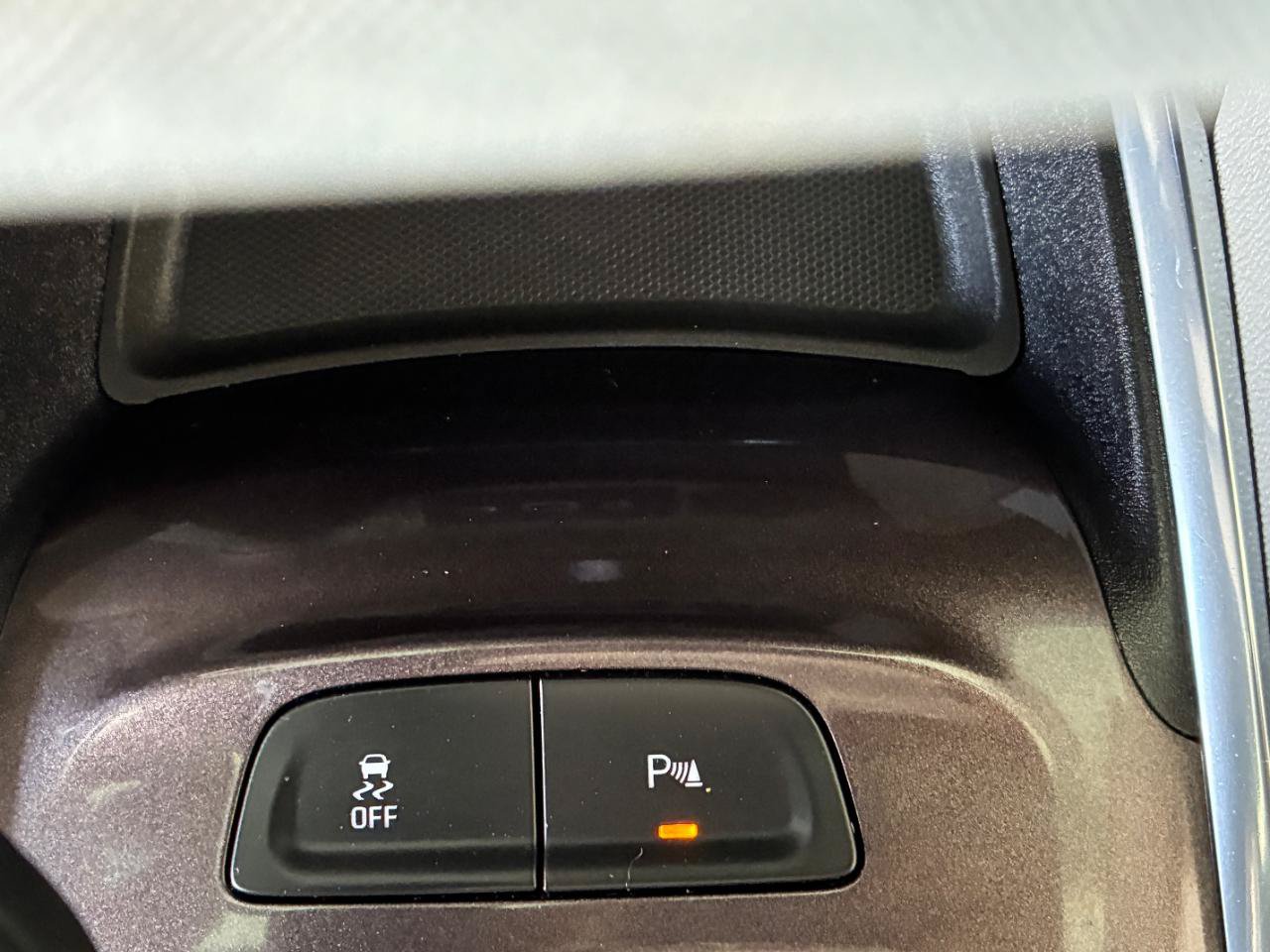Used 2025 Chevrolet Malibu LT FWD image 27