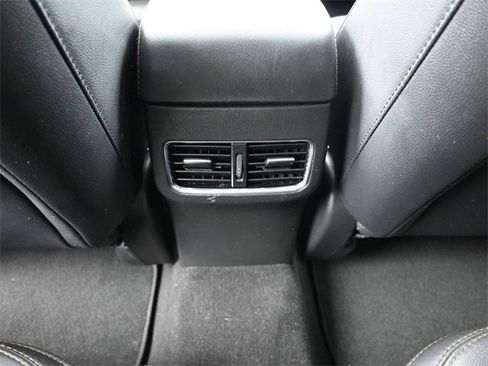 Certified 2023 MAZDA CX-5 AWD 2.5 S w/ Premium Plus Pkg image 23