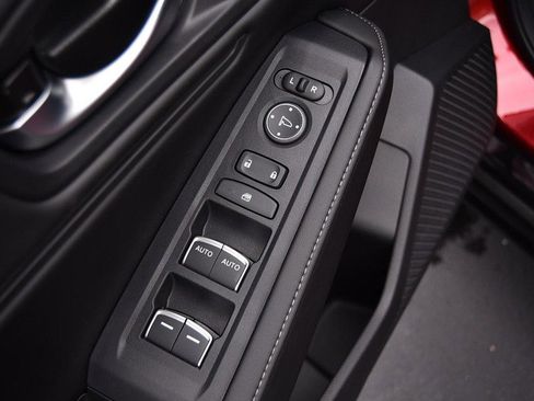 New 2025 Honda Accord Sport image 8