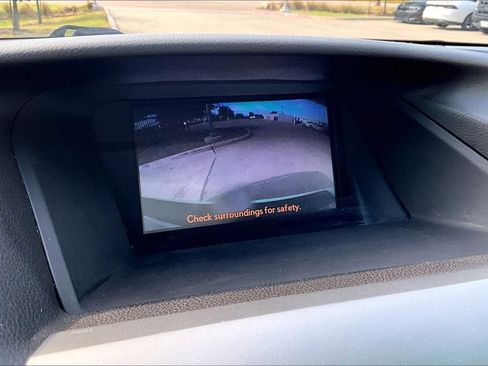 Used 2012 Lexus RX 350 FWD w/ Premium Pkg image 27