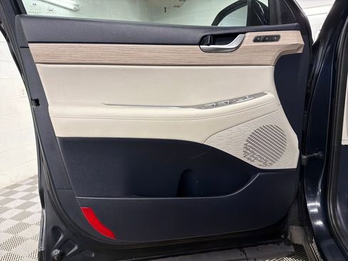 Used 2020 Hyundai Palisade SEL image 17