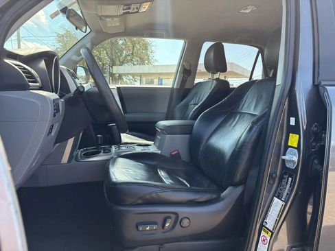 Used 2011 Toyota 4Runner SR5 image 10