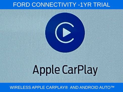 New 2026 Ford Explorer ST image 8