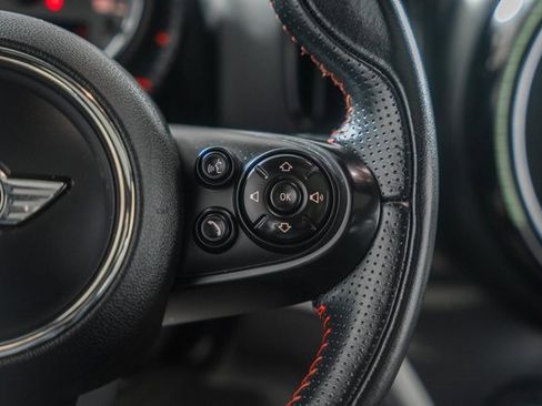 Used 2017 MINI Cooper Countryman S image 34