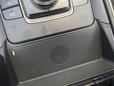 New 2026 MAZDA CX-50 AWD 2.5 S w/ Weather Package image 25