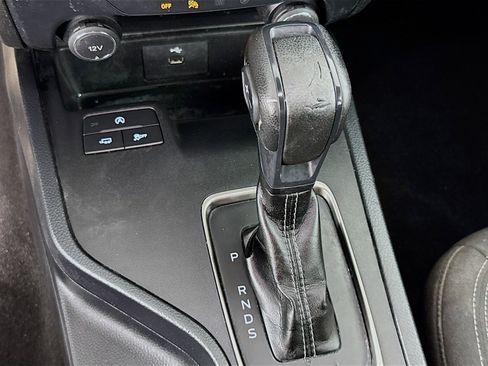 Used 2021 Ford Ranger XL w/ Equipment Group 101A High image 19