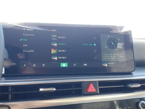 New 2026 Kia Sorento S image 20