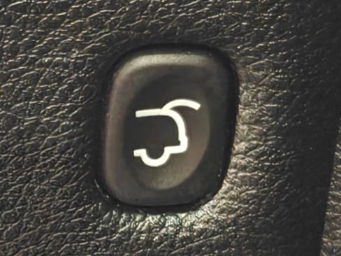 Used 2018 Dodge Durango GT w/ Premium Group AWD/4WD image 35