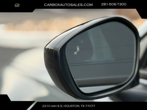 Used 2026 Honda Civic Sport image 28