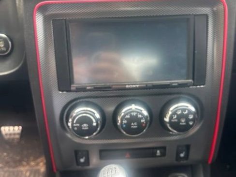 Used 2013 Dodge Challenger R/T Plus RWD image 17