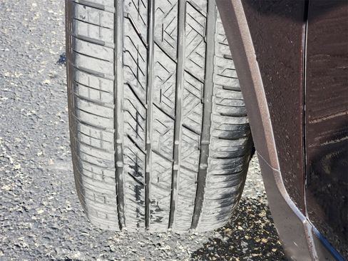 Used 2016 Buick Encore Leather w/ Experience Buick Package image 9