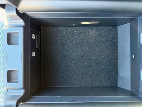 New 2026 MAZDA CX-90 3.3 Turbo S w/ Premium Package image 27