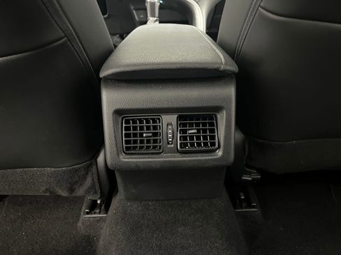 Used 2024 Toyota Camry XSE image 19