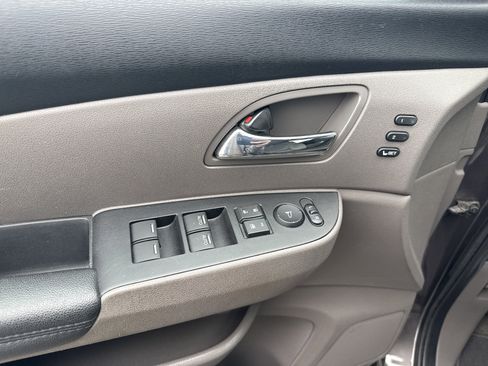 Used 2016 Honda Odyssey Touring image 18